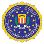 PSP | Special Emergency Response Team (RP)