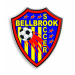Real Bellbrook F.C.