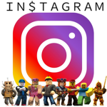 IN$TAGRAM