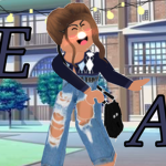 Eunoia Academy