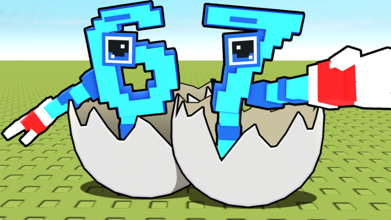 Evolve a Brainrot screenshot 1