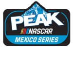 NASCAR Peak Mexico Series (NPMS)