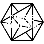 Caffeine Productions