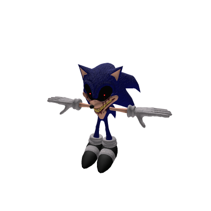2011x animations concepts (OM fanmade)