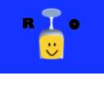 The robots crew