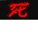 Omglookathimloliqqnoahgaming