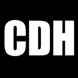 Candeva District Highschool [BETA]