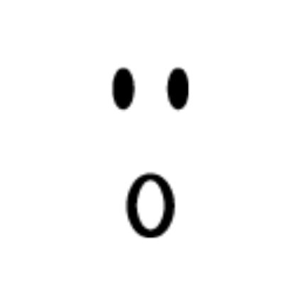 Asset 7317773