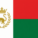Madagascar Nuclear Facility