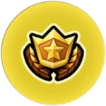 [OP] Battle Pass