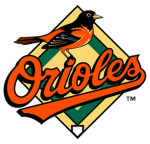 Baltimore Orioles Fanclub