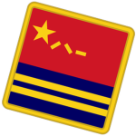 [CN] - People's Liberation Army Aerospace Force