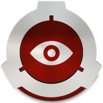 [SCP]Intelligence Agency[SCP]