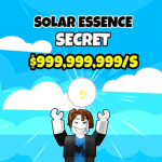 SO EPIC CRYSTALS