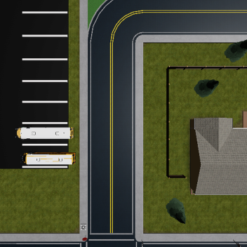 Next Gen School Bus Again