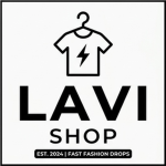 LaVi Shop