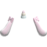 Roblox entity thumbnail