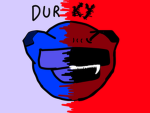 Durky club Group Thumbnail