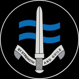 Special Boat Service Roleplay [1940s]