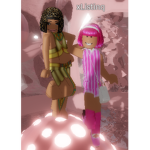 Glam Game Shows