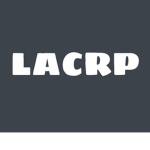 ### ######## ########## | RPC