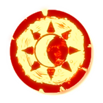School of the Sun