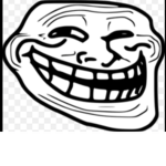 Troll TV