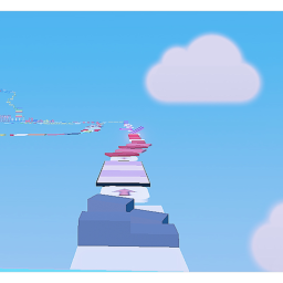 CHILL IN OBBY [UPDATE]