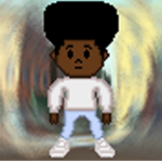 BrandonAnimates Group
