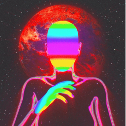 🌌