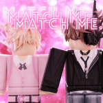 match me.