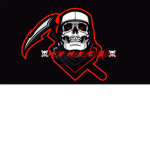 Msv_demon