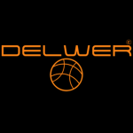 DELWER