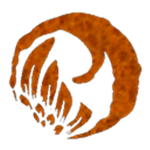 Rock Biter Tribe