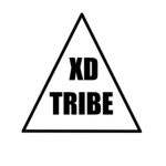 XD Tribe