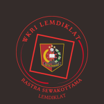 [WKRI] Lembaga Pendidikan Dan Pelatihan
