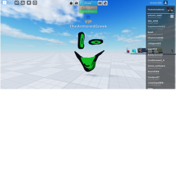updated will be something