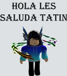 El Grupo Del Causa XD