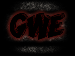 GWE (Glorious Wrestling Entertainment)