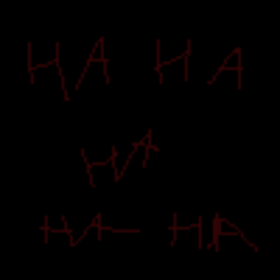 My mind. icon