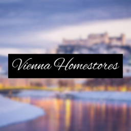 Vienna Homestore