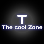 The cool T Zone