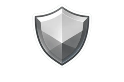 Comunity Sheik Roblox group icon