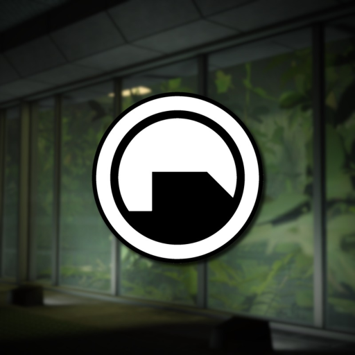 Black Mesa Research Facility