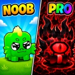 Ososoox Studios Group Thumbnail