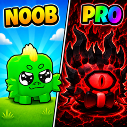 Ososoox Studios avatar