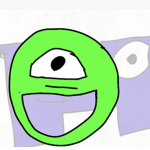 TPOT pen Gameshows