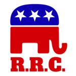 Roblox Republican Committee