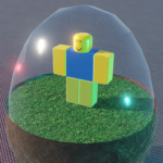 Capsulation