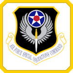 AFPU: Star Gate Special Operations Command